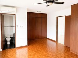 Faber Garden Condominium (D20), Condominium #578311441